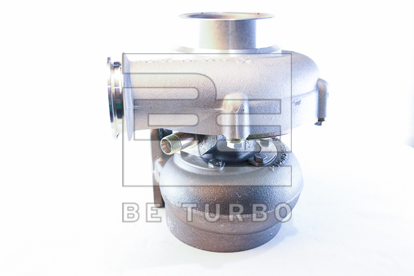 Compresor,sistem de supraalimentare 127030 BE TURBO